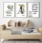 DINOZAURY - Zestaw plakatów Nr.5.jpg