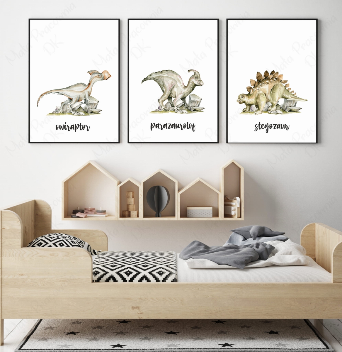 DINOZAURY - Zestaw plakatów Nr.14.jpg