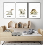 DINOZAURY - Zestaw plakatów Nr.14.jpg