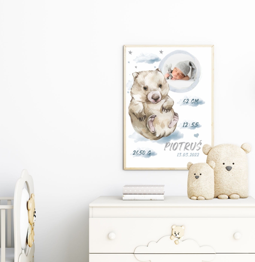 Metryczka dla dzieci.jpg