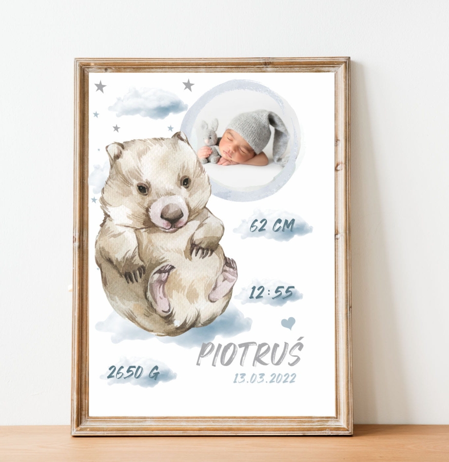 Metryczka  dla dzieci.jpg