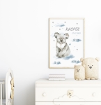 Metryczka koala  Nr.1.jpg