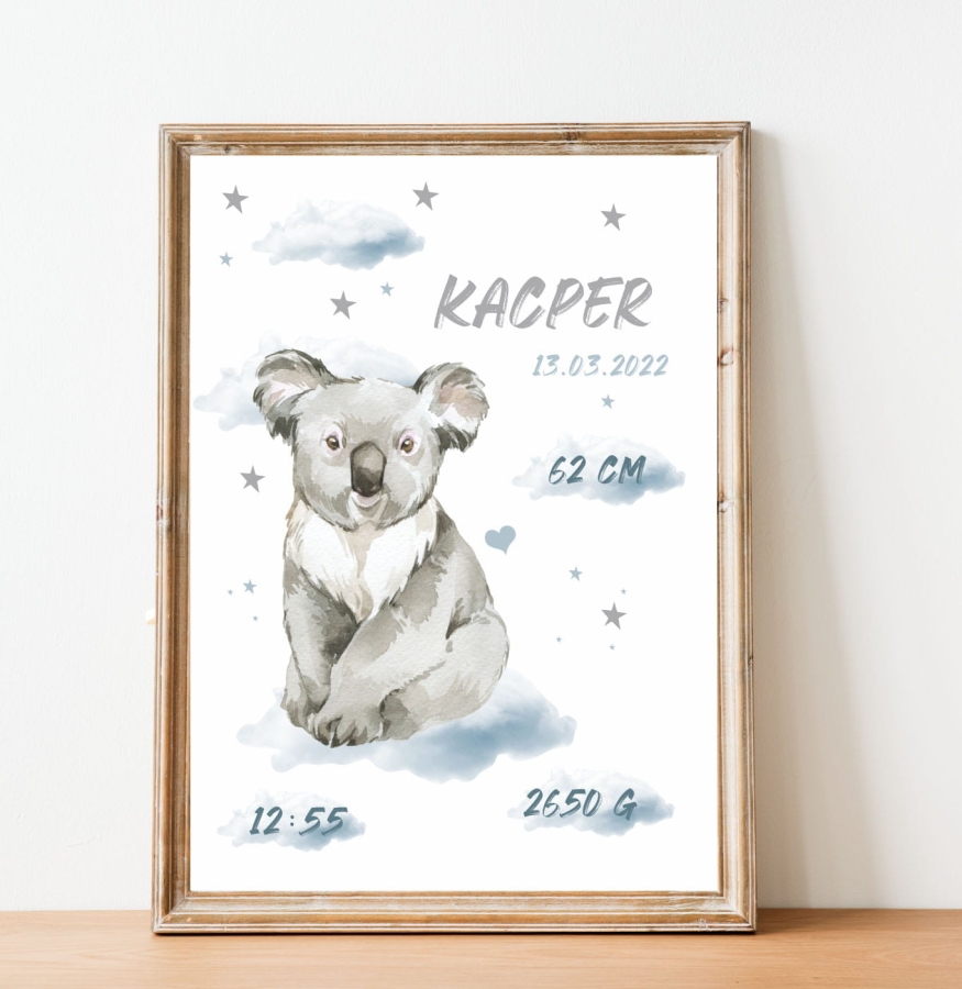 Metryczka koala Nr.1.jpg