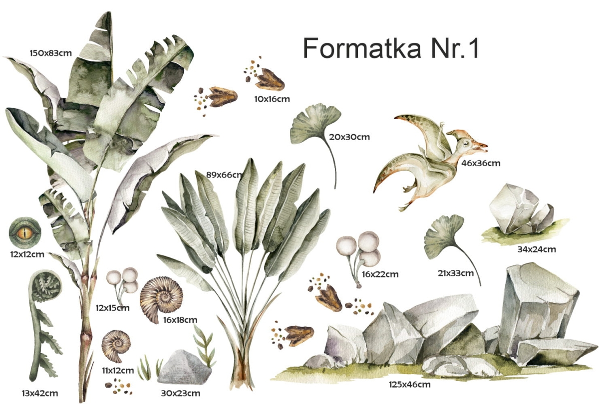 Zestaw Nr.1- BRACHIOZAURY.jpg