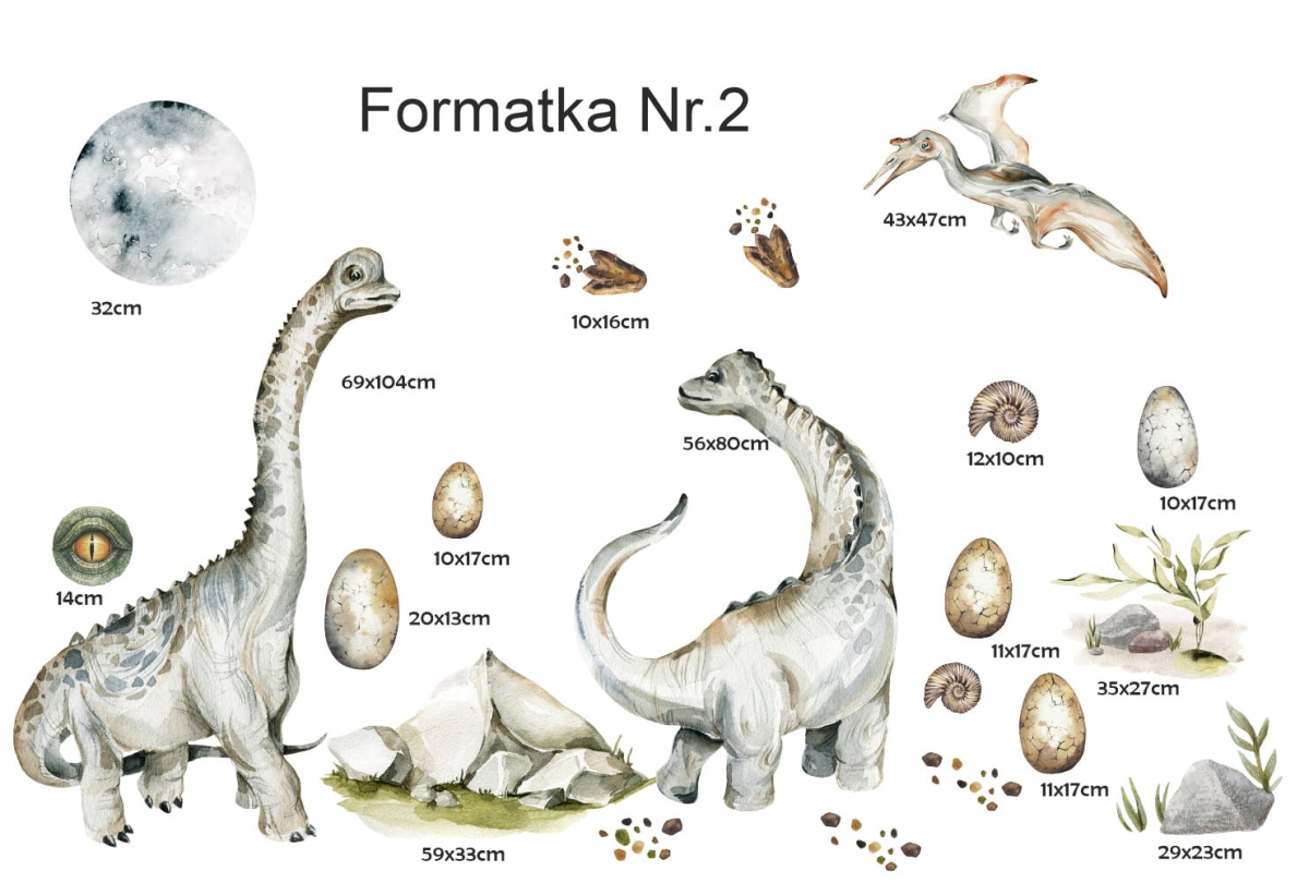 Zestaw Nr.2 - BRACHIOZAURY.jpg