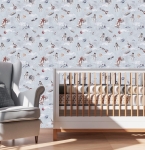 Tapeta kosmos błękit.jpg