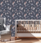 Tapeta kosmos, rakiety, planety, granat.jpg