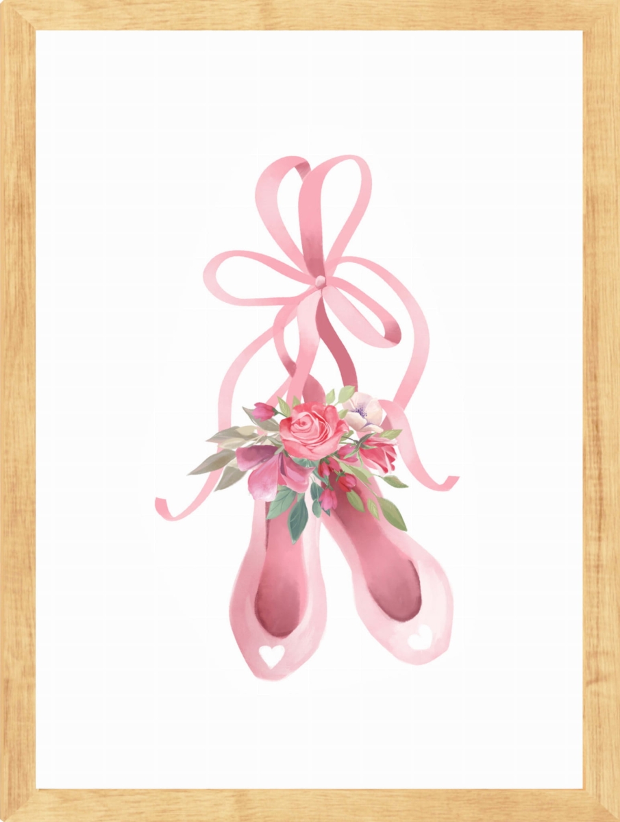 Zajączki,króliczki,balony ,balet Nr #11.jpg