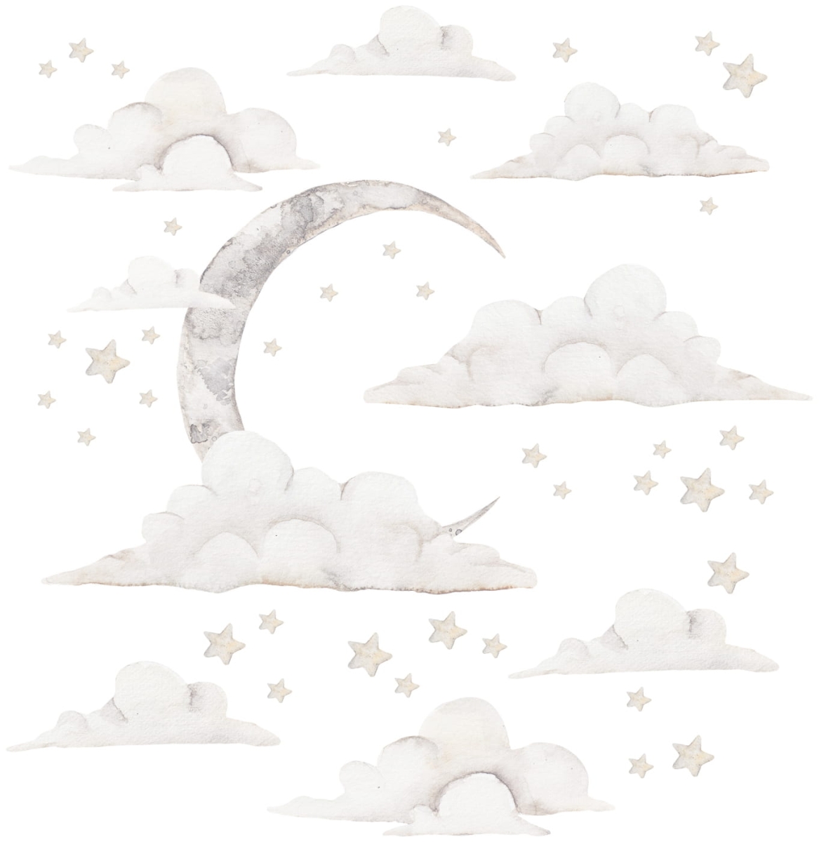 Pan księżyc w chmurach - Mała Pracownia DK.jpg