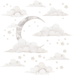 Pan księżyc w chmurach - Mała Pracownia DK.jpg