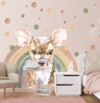 Naklejka sarenka, tęcza, konfetti.jpg