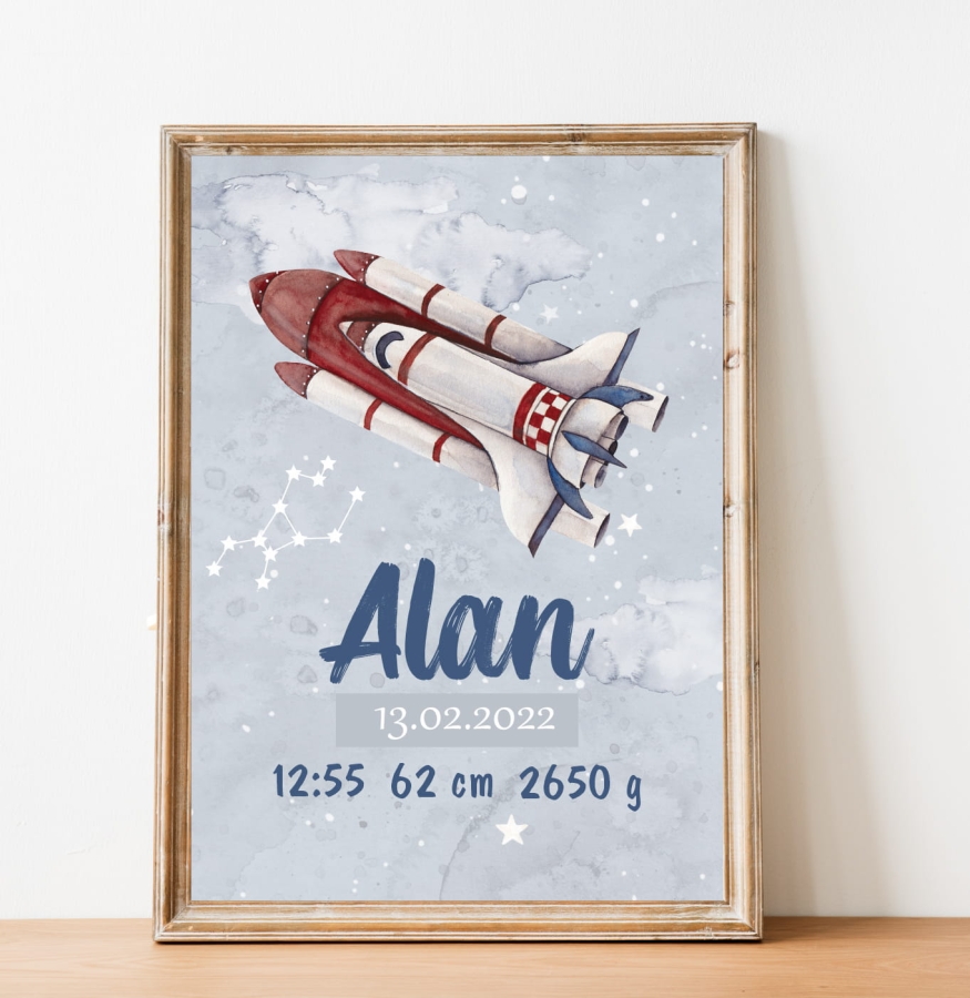 Plakat Kosmos  K17.jpg