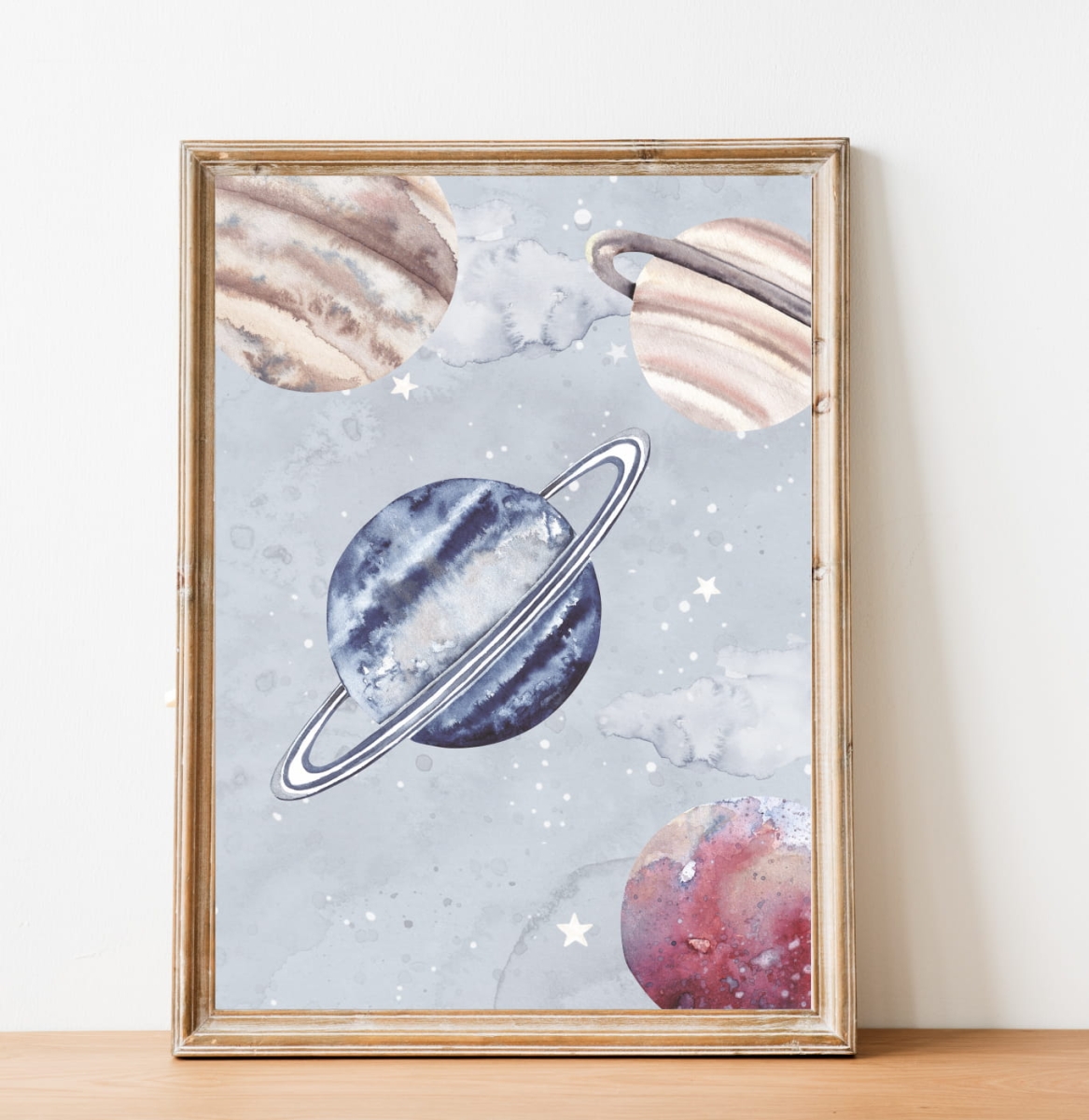 Plakat Kosmos  K18.jpg