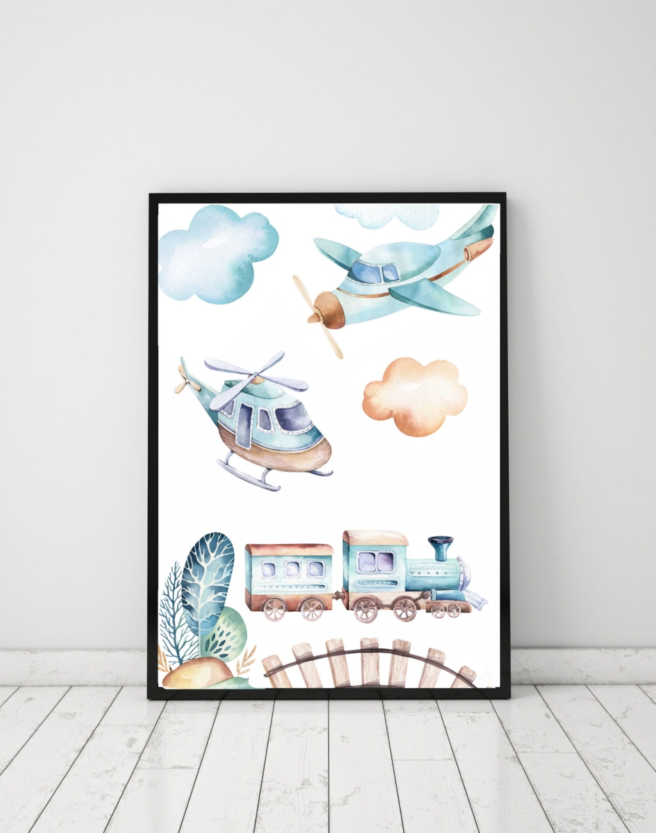 nowe plakaty chłopięcy świat 1.jpg