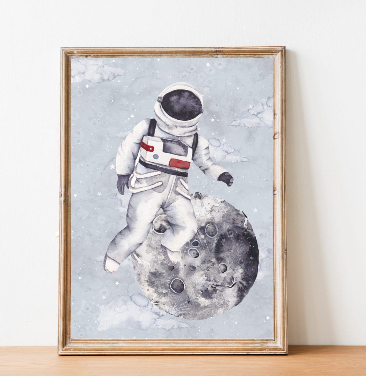 Plakat Kosmos  K19.jpg