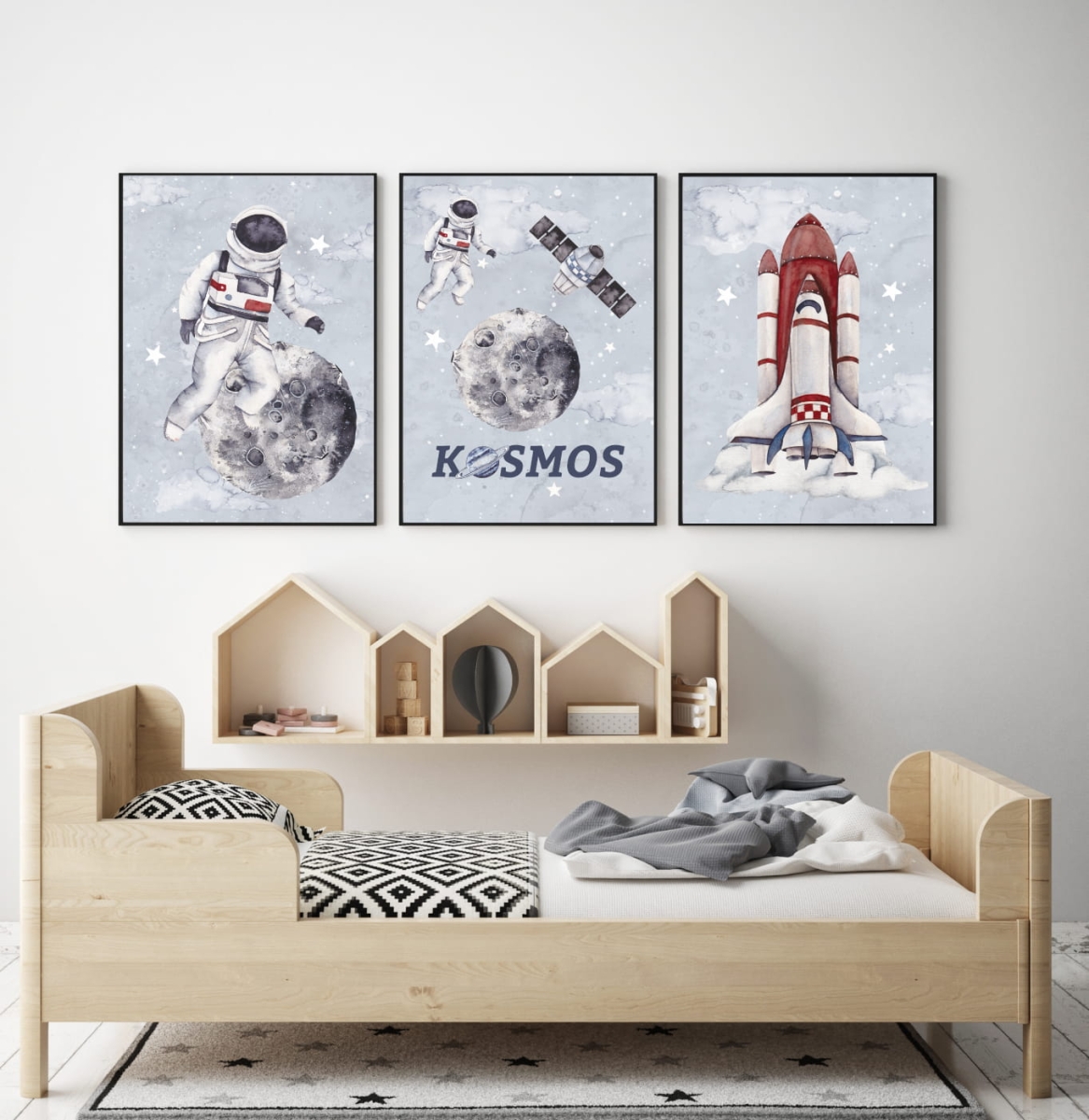 Plakat Kosmos  KOS 018.jpg