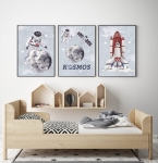 Plakat Kosmos  KOS 018.jpg