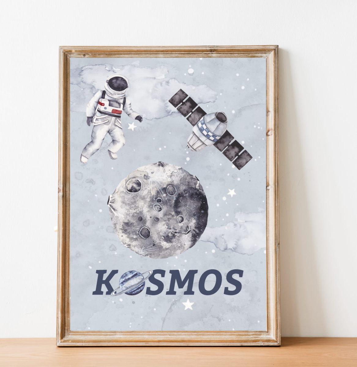 Plakat Kosmos  K20.jpg