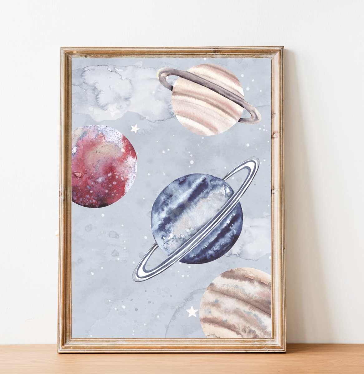 Plakat Kosmos  K22.jpg