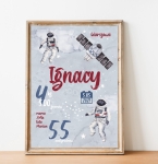 Plakat Kosmos  K23.jpg