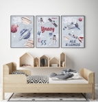 Plakat Kosmos KOS 019.jpg