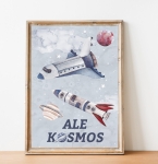Plakat Kosmos  K24.jpg