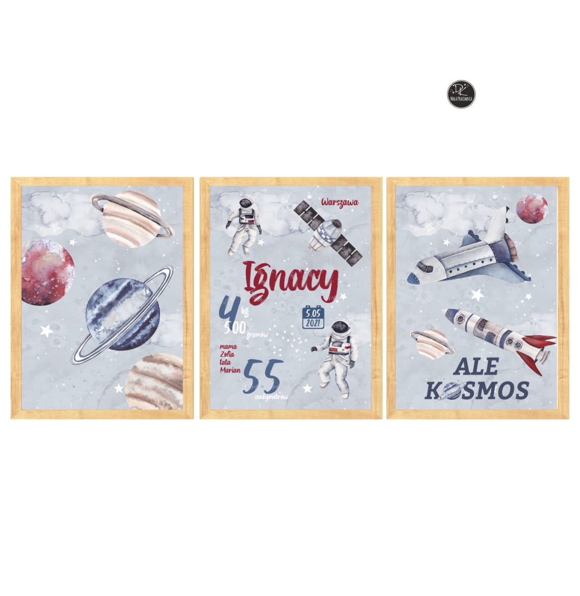 Plakat Kosmos  KOS 019.jpg