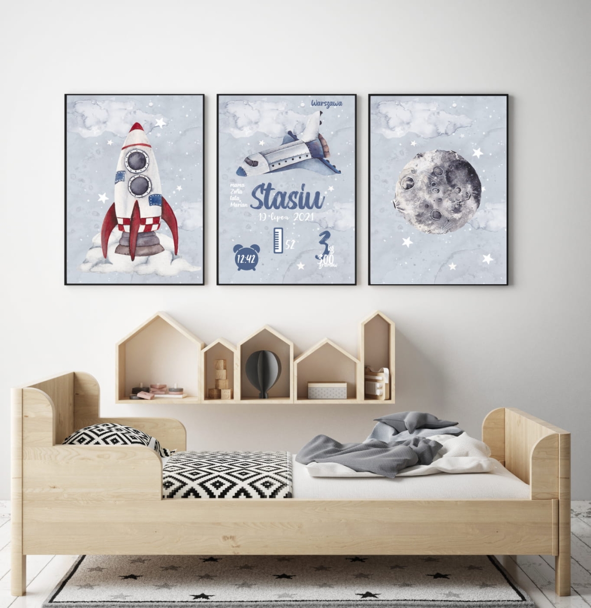 Plakat Kosmos  KOS 020.jpg