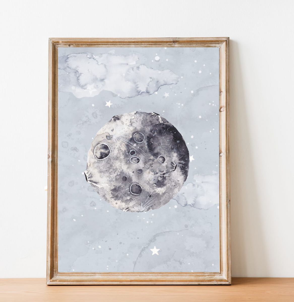 Plakat Kosmos  K27.jpg