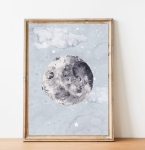 Plakat Kosmos  K27.jpg