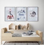 Plakat Kosmos  KOS 020.jpg