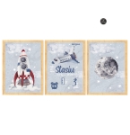 Plakat Kosmos KOS 020.jpg