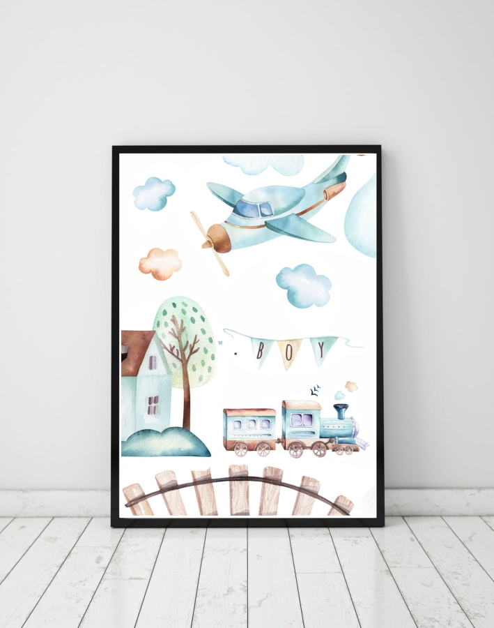 nowe plakaty chłopięcy świat.jpg