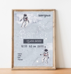 Plakat Kosmos  K29.jpg