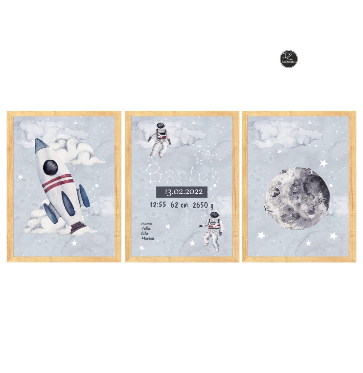 Plakat Kosmos KOS 021.jpg