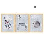 Plakat Kosmos KOS 021.jpg