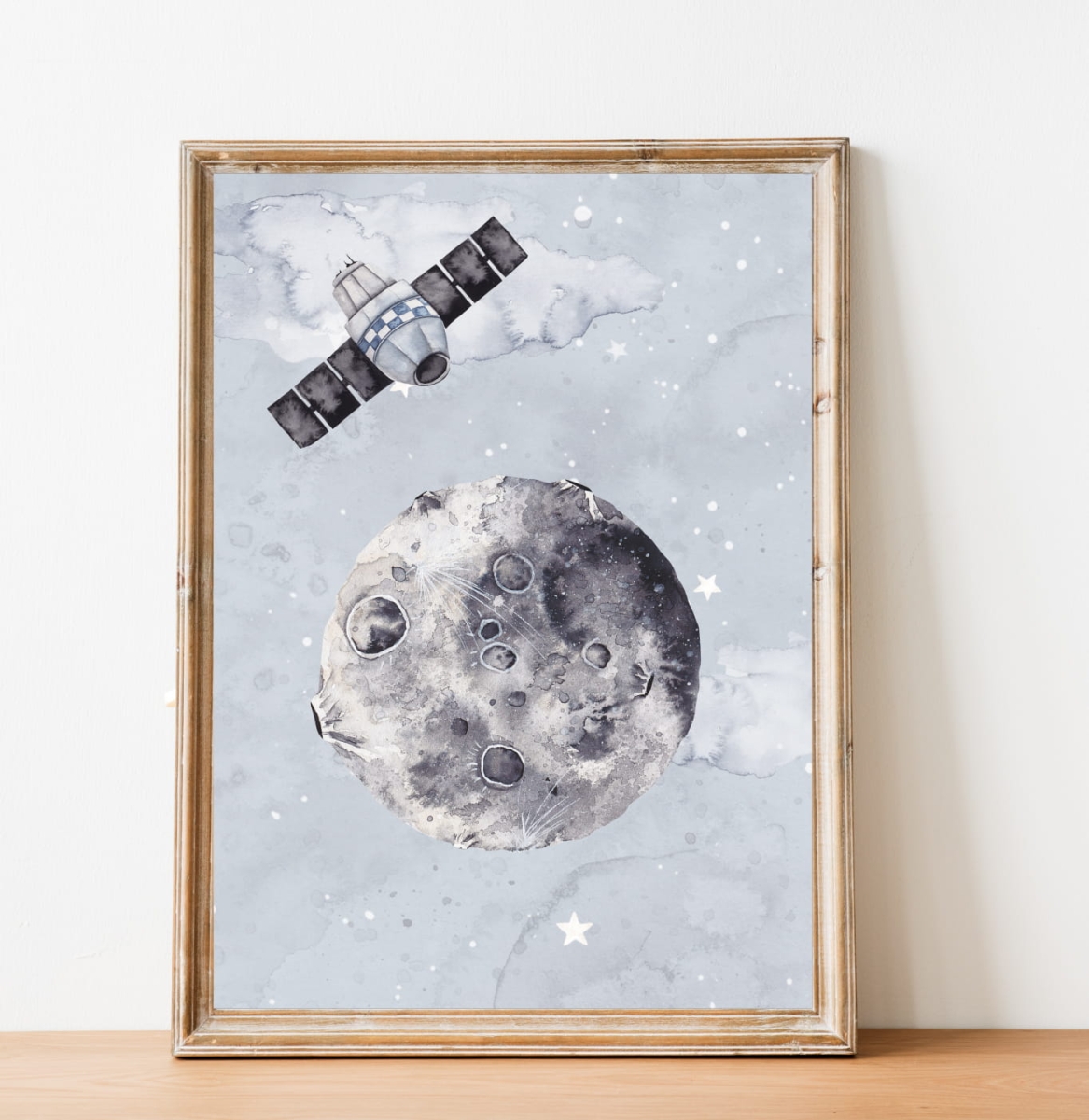 Plakat Kosmos  K30.jpg