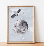 Plakat Kosmos  K30.jpg