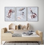 Plakat Kosmos  KOS 022.jpg