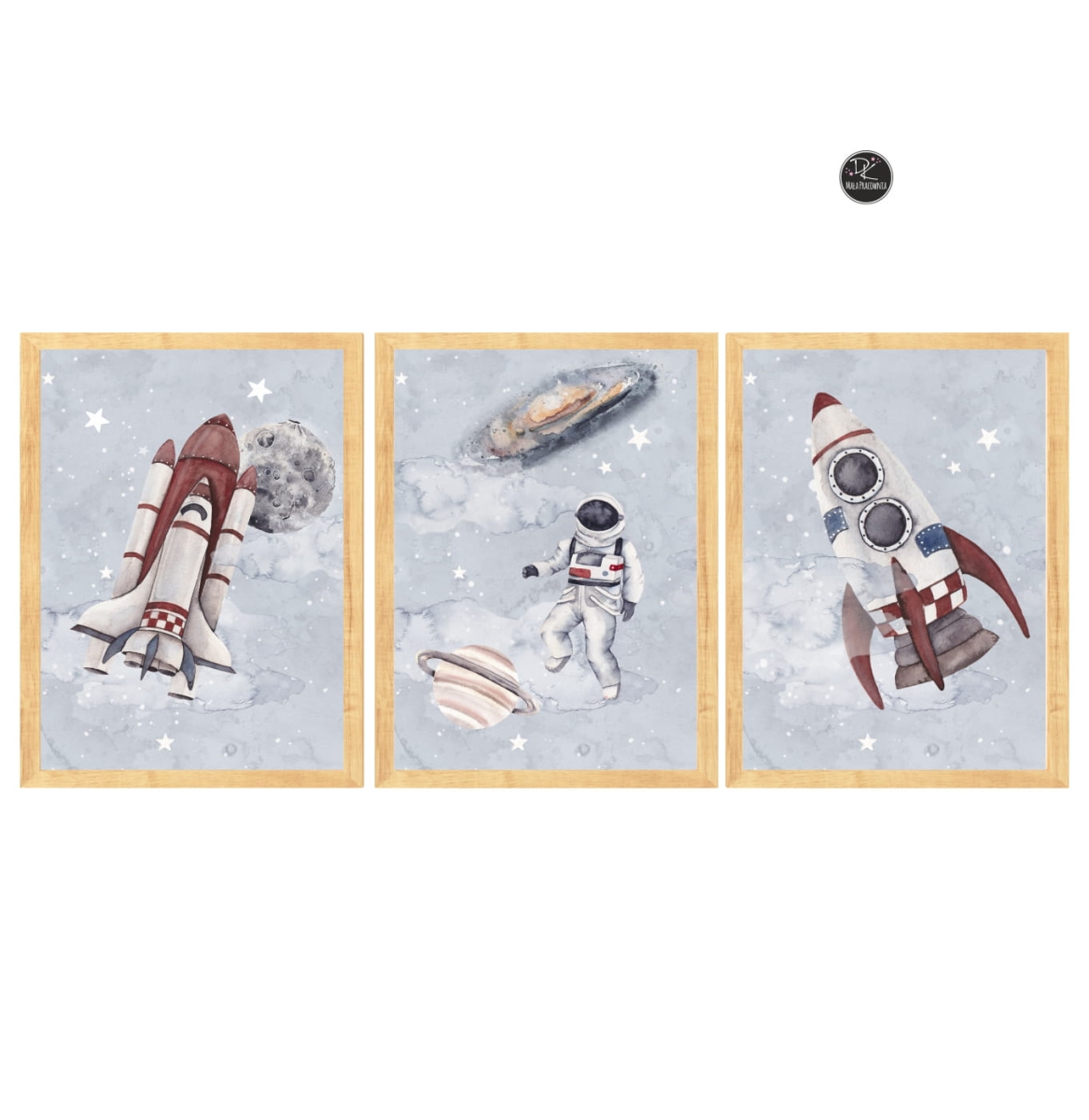 Plakat Kosmos KOS 022.jpg