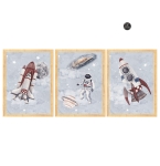 Plakat Kosmos KOS 022.jpg