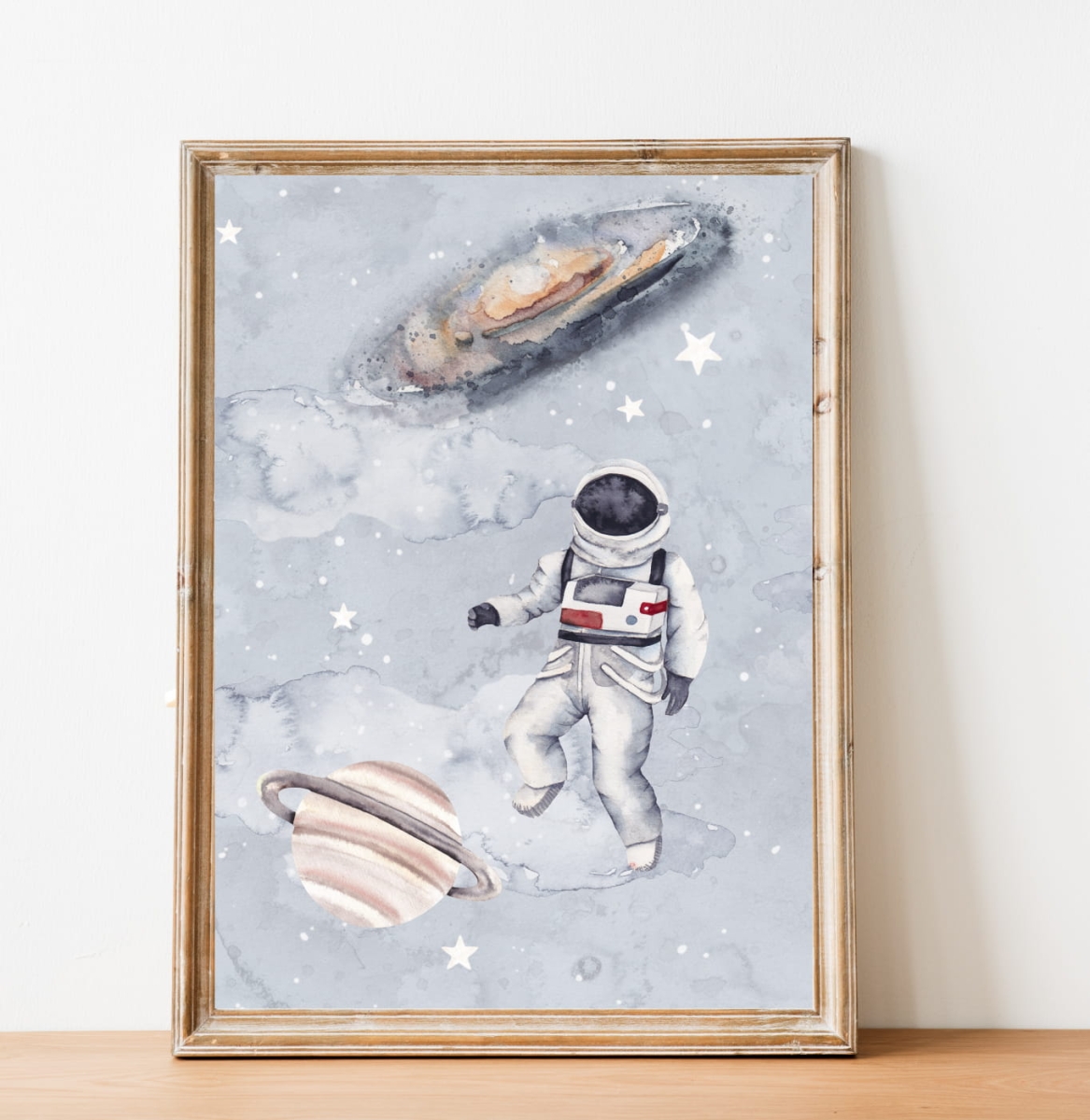 Plakat Kosmos  K32.jpg