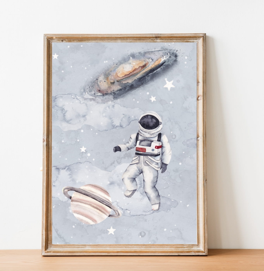 Plakat Kosmos  K32.jpg