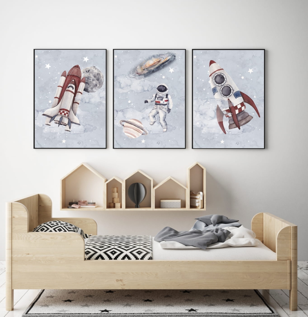 Plakat Kosmos  KOS 022.jpg