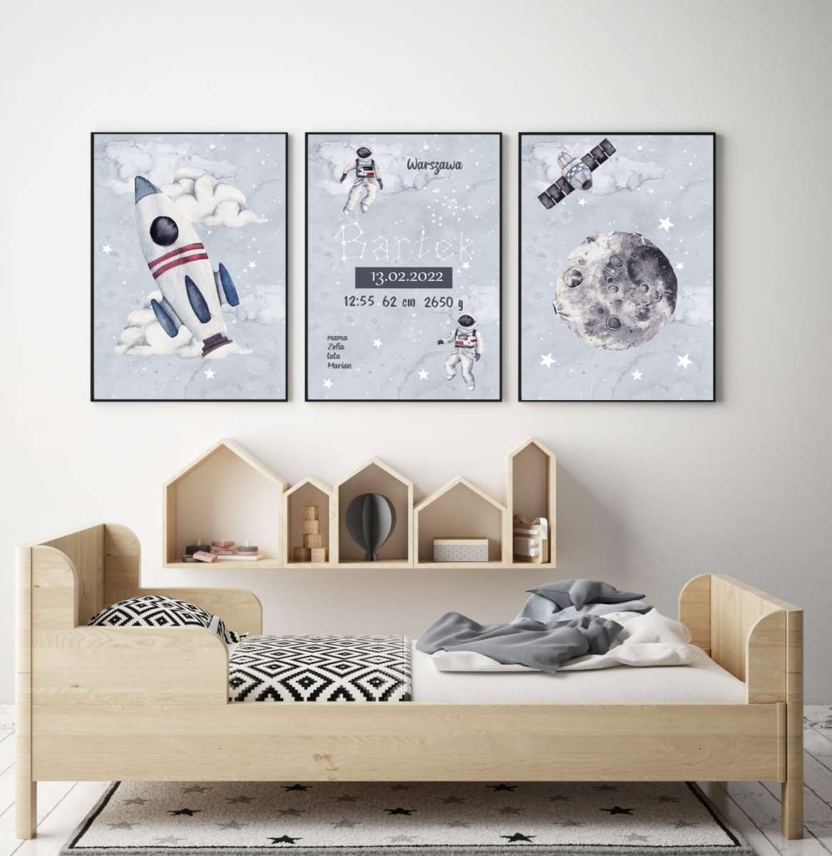 Plakat Kosmos KOS 021.jpg