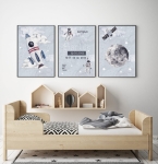 Plakat Kosmos KOS 021.jpg