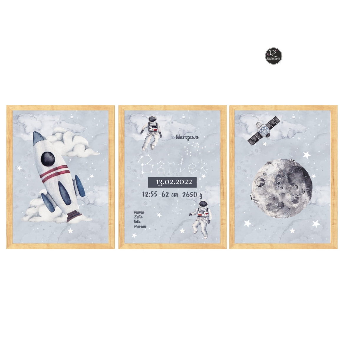 Plakat Kosmos  KOS 021.jpg