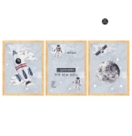 Plakat Kosmos  KOS 021.jpg