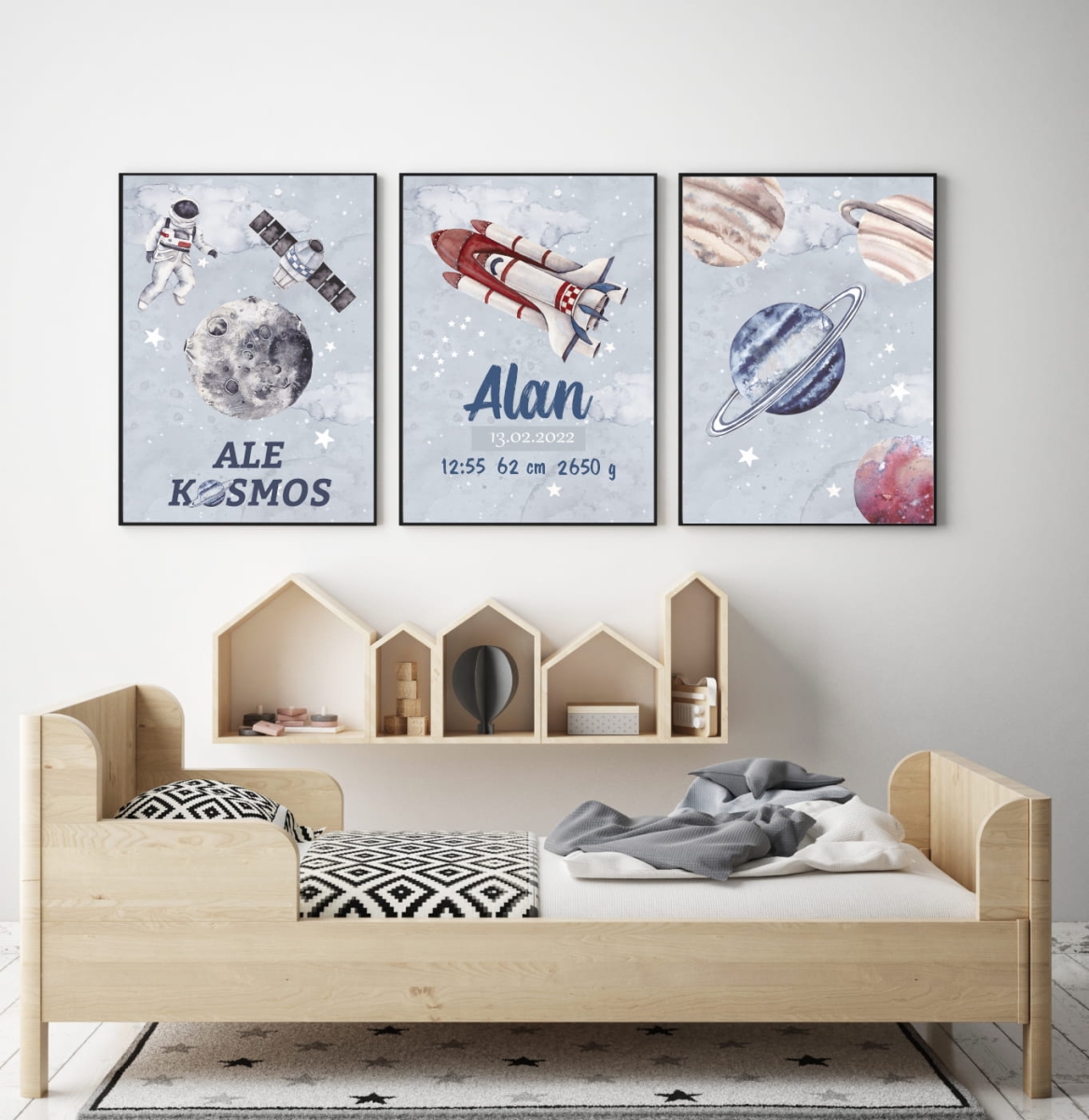 Plakat Kosmos KOS 017.jpg