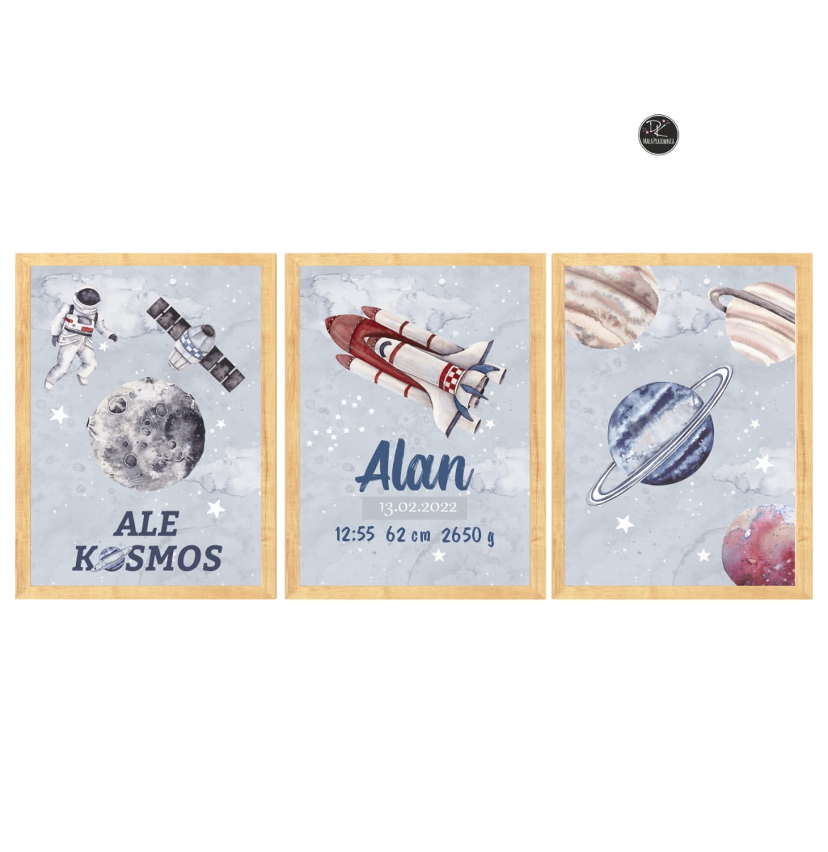 Plakat Kosmos  KOS 017.jpg